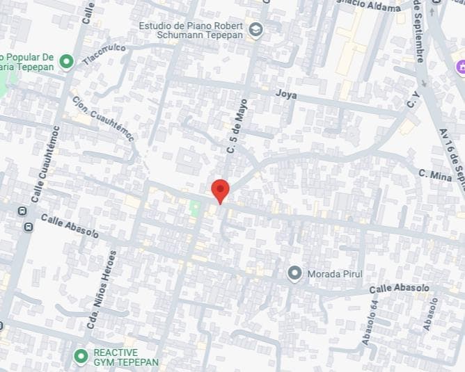 HOUSE FOR SALE IN XOCHIMILCO, NO LOANS—CASH ONLY, MEXICO CITY