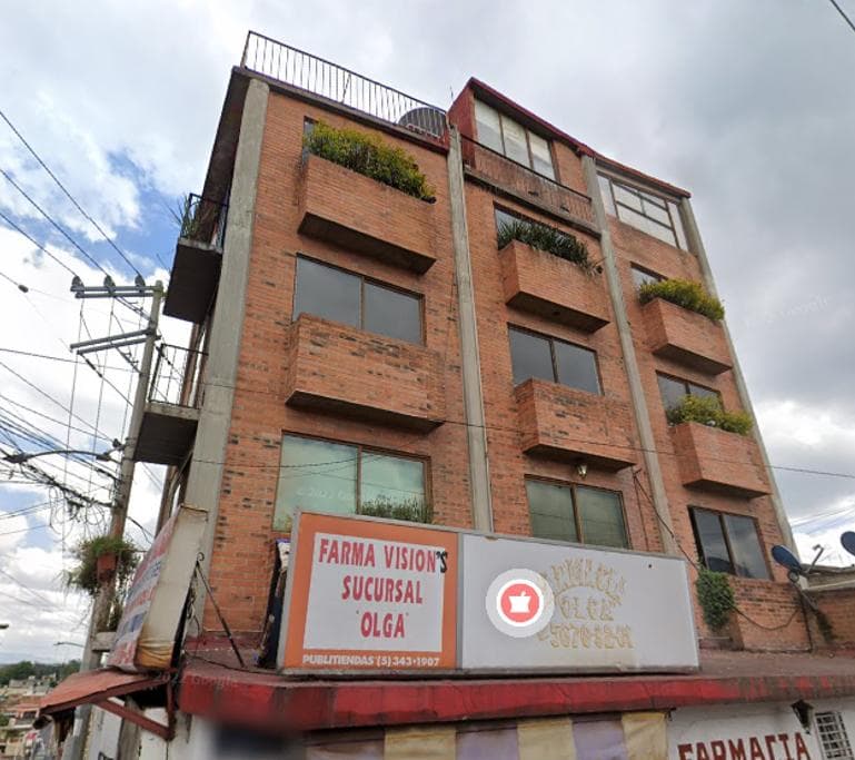 HOUSE FOR SALE IN XOCHIMILCO, NO LOANS—CASH ONLY, MEXICO CITY