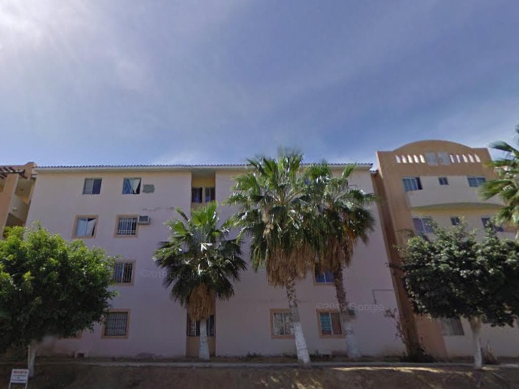 HOUSE FOR SALE IN LOS CABOS, NO LOANS—ONLY PERSONAL FUNDS, SOUTH BAJA CALIFORNIA