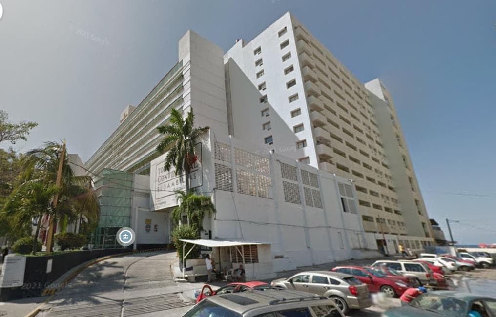 HOUSE FOR SALE IN ACAPULCO DE JUAREZ, NO LOANS—CASH ONLY, GUERRERO