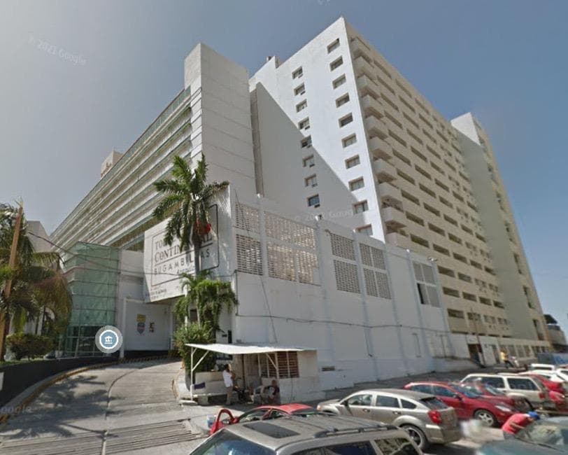 HOUSE FOR SALE IN ACAPULCO DE JUAREZ, NO LOANS—CASH ONLY, GUERRERO