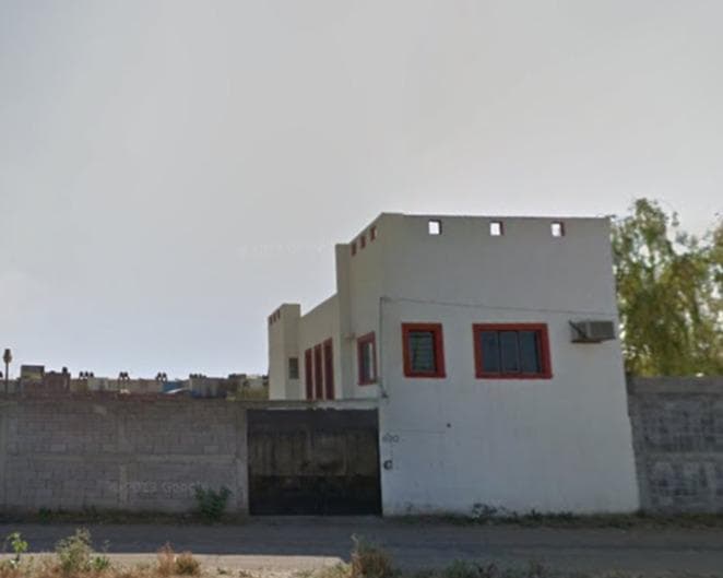 HOUSE FOR SALE IN MORELIA, NO LOANS—ONLY PERSONAL FUNDS, MICHOACÁN DE OCAMPO