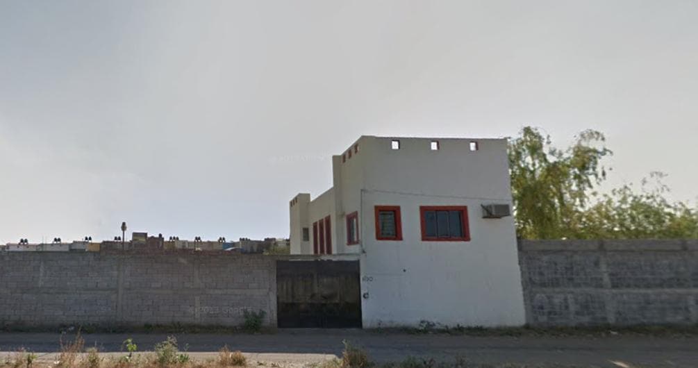 HOUSE FOR SALE IN MORELIA, NO LOANS—ONLY PERSONAL FUNDS, MICHOACÁN DE OCAMPO