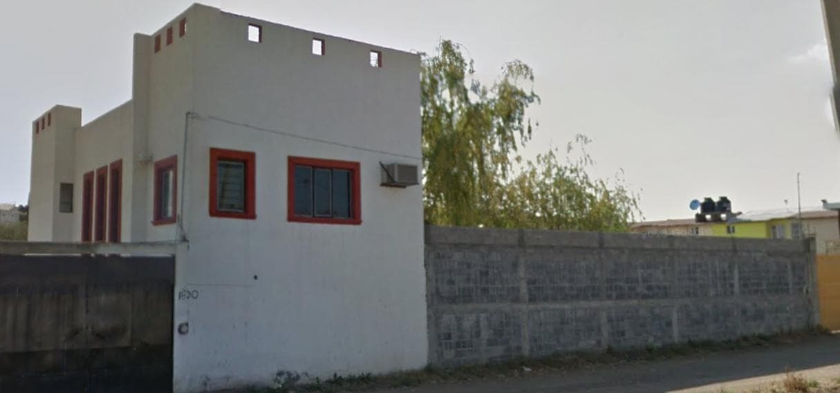 HOUSE FOR SALE IN MORELIA, NO LOANS—ONLY PERSONAL FUNDS, MICHOACÁN DE OCAMPO