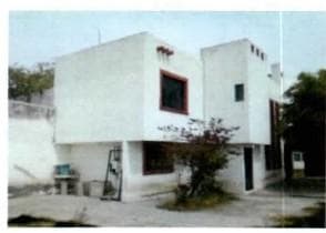 HOUSE FOR SALE IN MORELIA, NO LOANS—ONLY PERSONAL FUNDS, MICHOACÁN DE OCAMPO