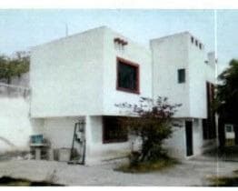 HOUSE FOR SALE IN MORELIA, NO LOANS—ONLY PERSONAL FUNDS, MICHOACÁN DE OCAMPO