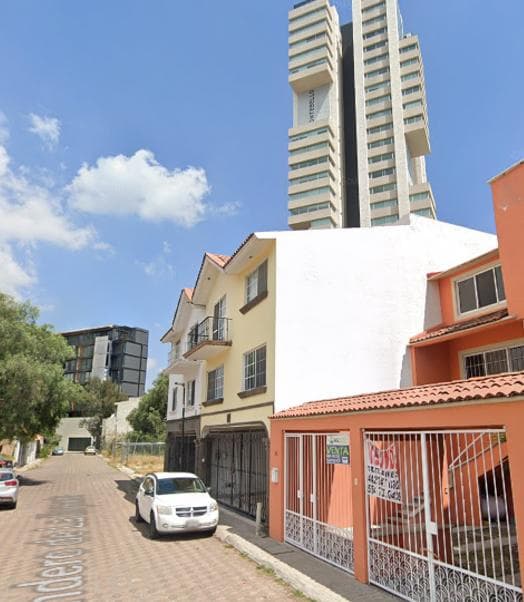HOUSE FOR SALE IN QUERÉTARO, NO LOANS—ONLY PERSONAL FUNDS, QUERÉTARO