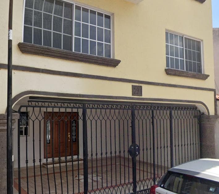 HOUSE FOR SALE IN QUERÉTARO, NO LOANS—ONLY PERSONAL FUNDS, QUERÉTARO