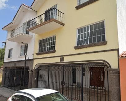 HOUSE FOR SALE IN QUERÉTARO, NO LOANS—ONLY PERSONAL FUNDS, QUERÉTARO
