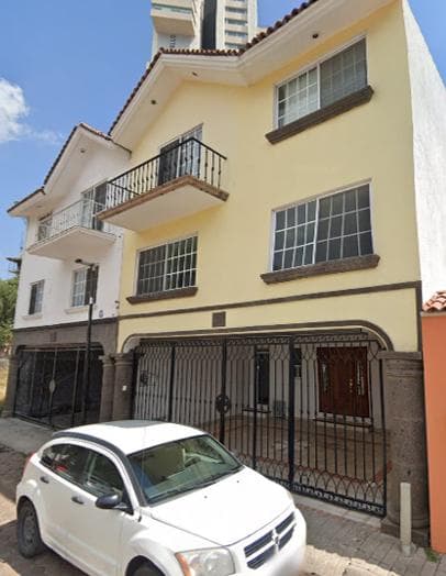 HOUSE FOR SALE IN QUERÉTARO, NO LOANS—ONLY PERSONAL FUNDS, QUERÉTARO