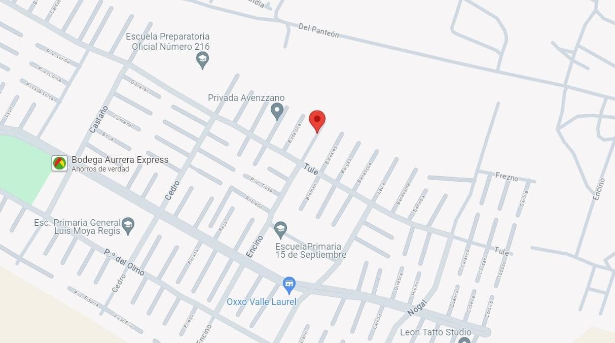 HOUSE FOR SALE IN TECAMAC, NO LOANS—OWN FUNDS ONLY, MEXICO