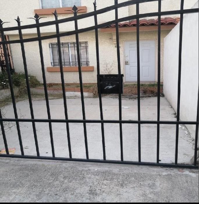 HOUSE FOR SALE IN TECAMAC, NO LOANS—OWN FUNDS ONLY, MEXICO
