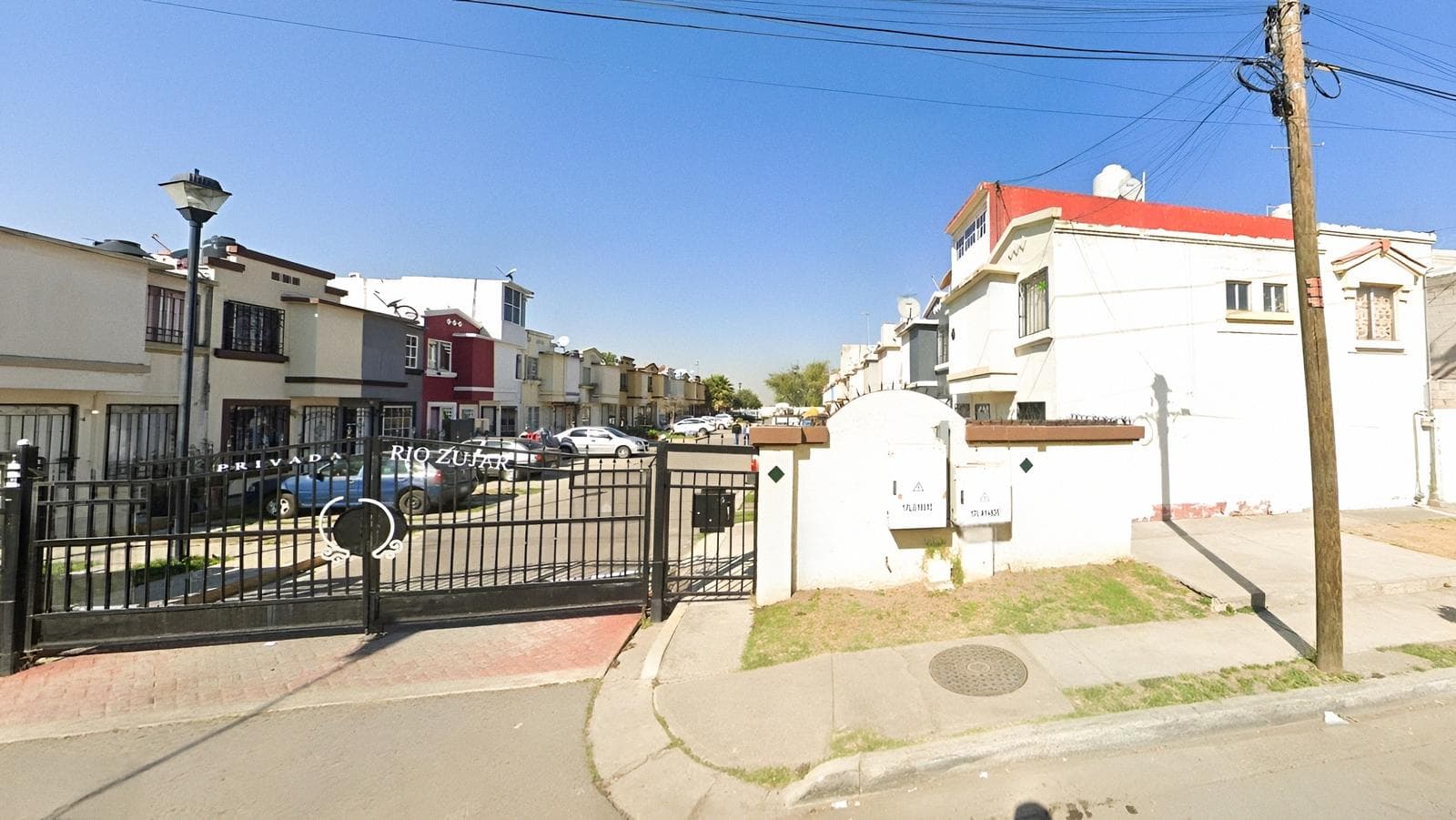 HOUSE FOR SALE IN TECAMAC, NO LOANS—OWN FUNDS ONLY, MEXICO