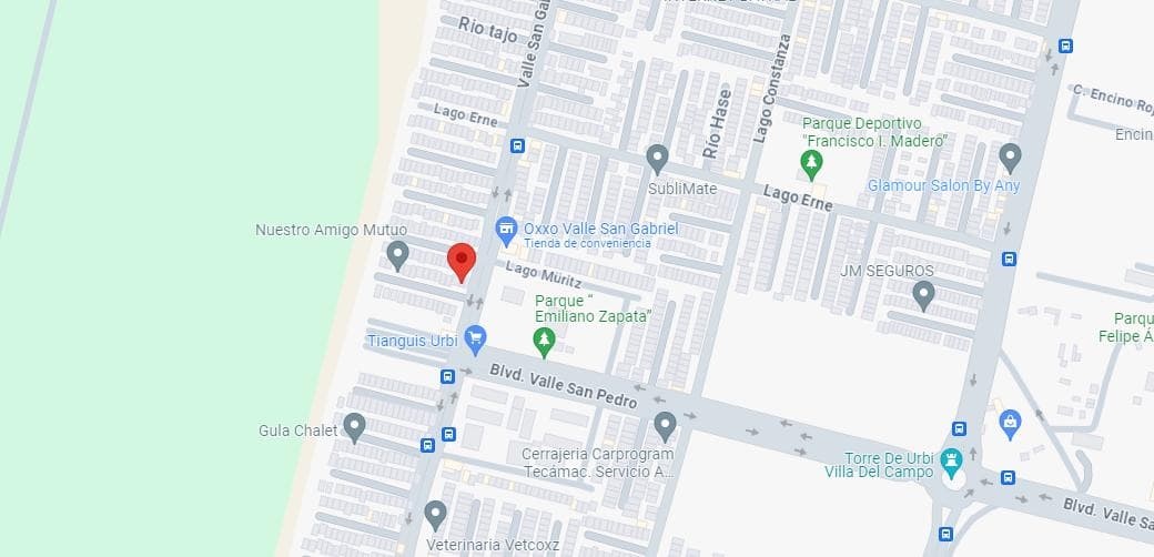 HOUSE FOR SALE IN TECAMAC, NO LOANS—OWN FUNDS ONLY, MEXICO