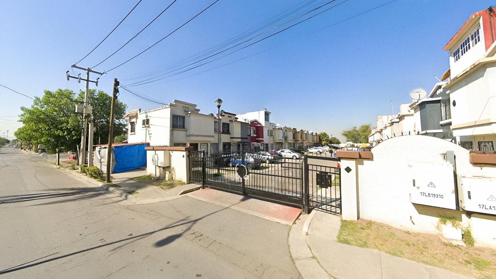 HOUSE FOR SALE IN TECAMAC, NO LOANS—OWN FUNDS ONLY, MEXICO