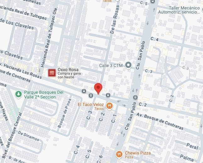 HOUSE FOR SALE IN TULTEPEC, NO LOANS—CASH ONLY, MEXICO