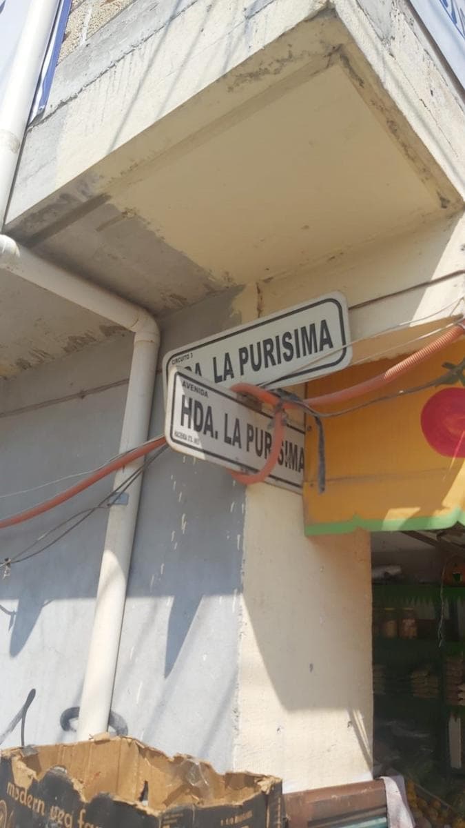 HOUSE FOR SALE IN NEXTLALPAN, NO LOANS—CASH ONLY, MEXICO