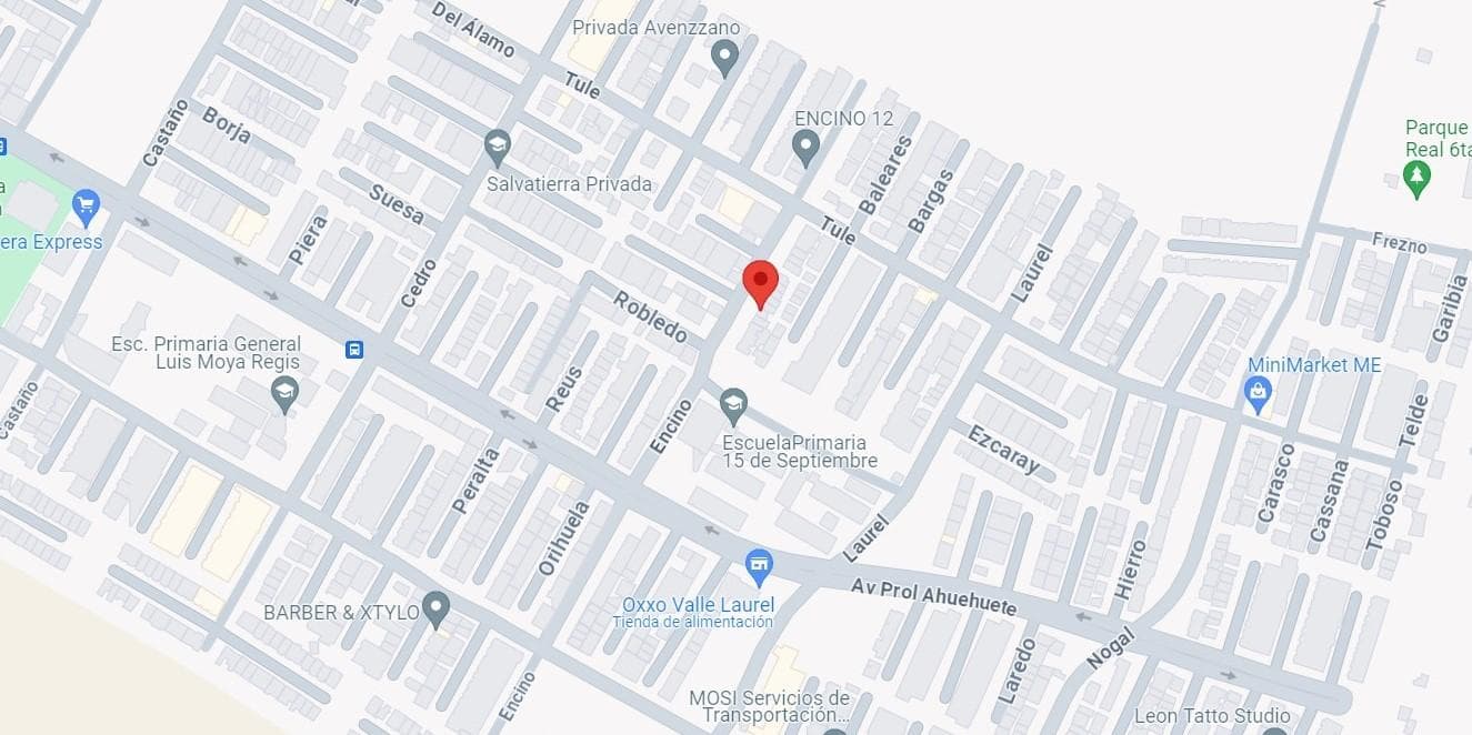 HOUSE FOR SALE IN TECAMAC, NO LOANS—OWN FUNDS ONLY, MEXICO