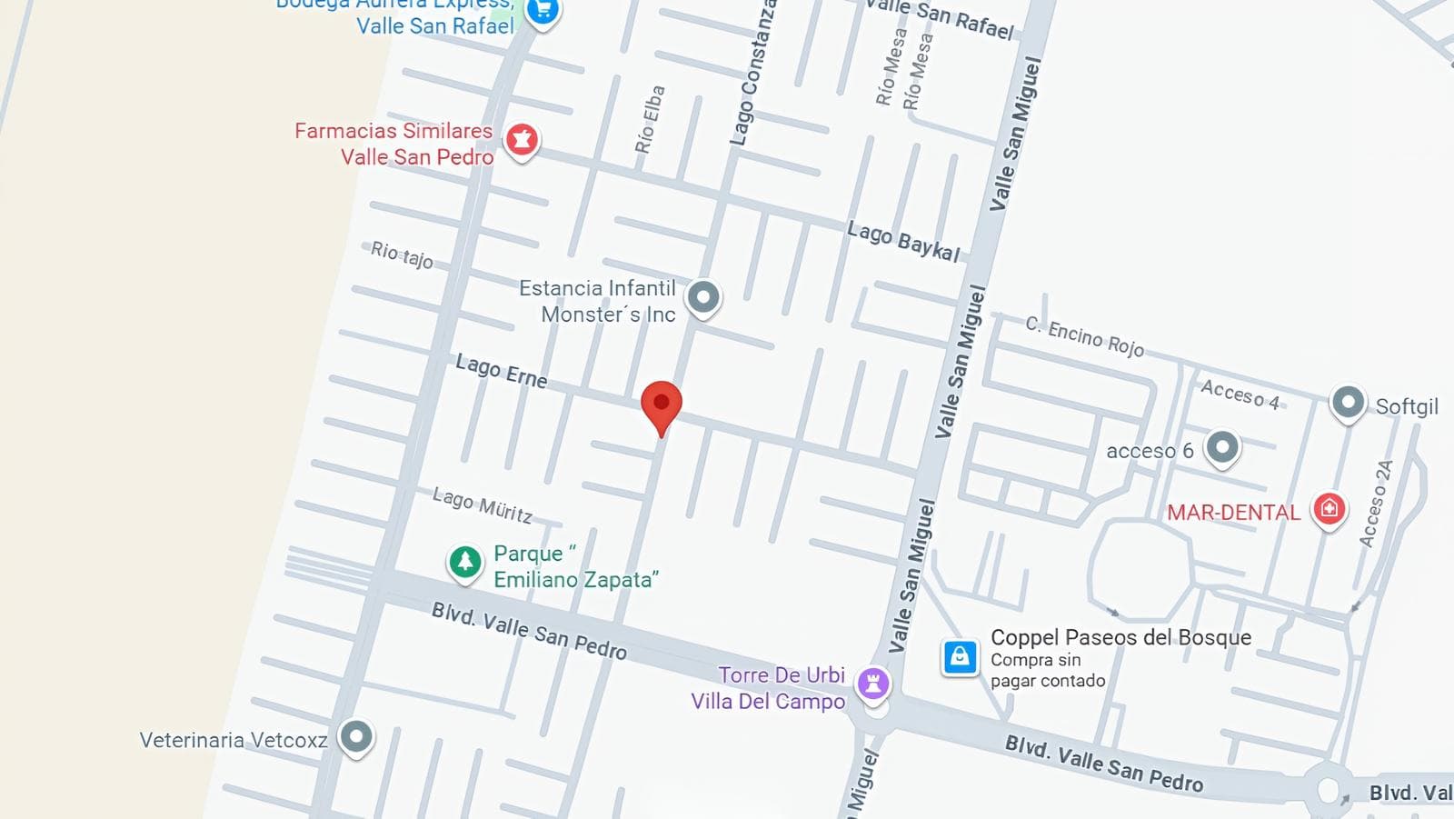 HOUSE FOR SALE IN TECAMAC, NO LOANS—OWN FUNDS ONLY, MEXICO