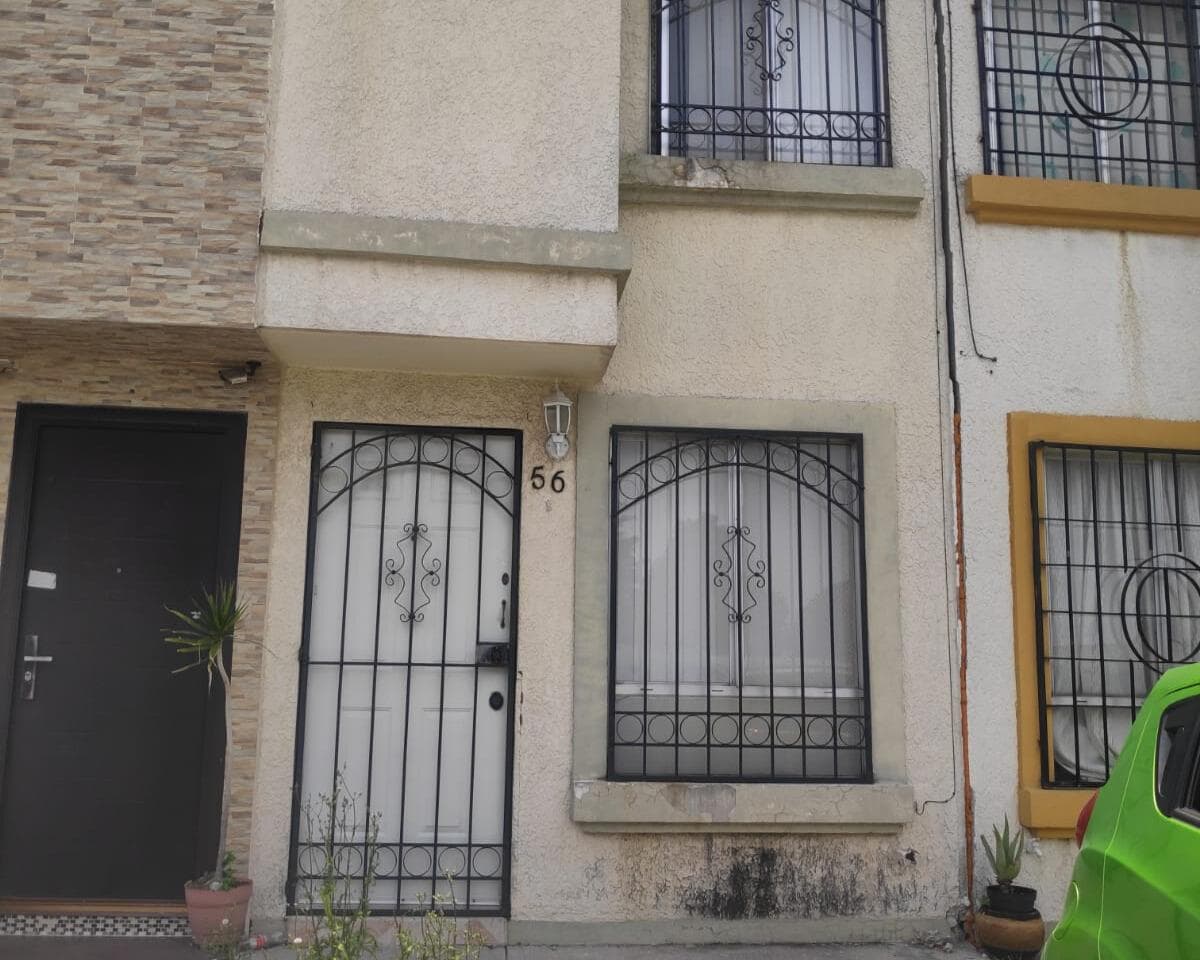 HOUSE FOR SALE IN TECAMAC, NO LOANS—OWN FUNDS ONLY, MEXICO