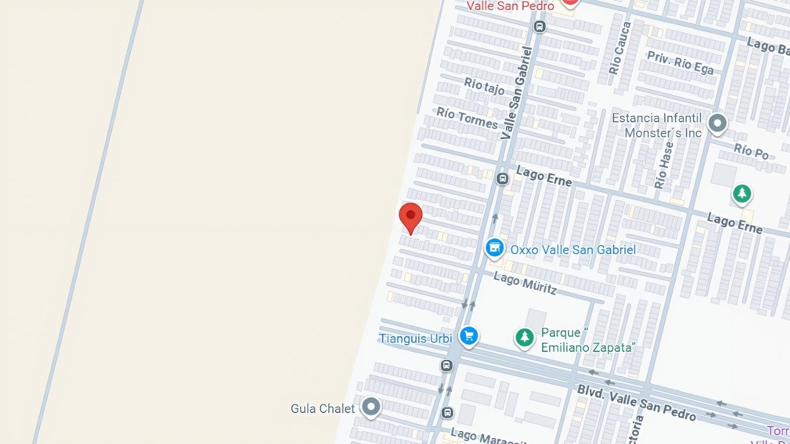 HOUSE FOR SALE IN TECAMAC, NO LOANS—OWN FUNDS ONLY, MEXICO