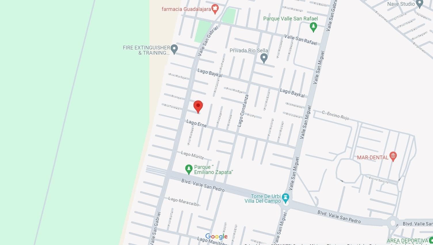 HOUSE FOR SALE IN TECAMAC, NO LOANS—OWN FUNDS ONLY, MEXICO