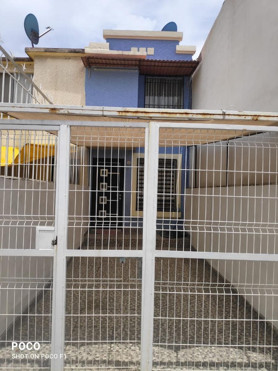 HOUSE FOR SALE IN TECAMAC, NO LOANS—OWN FUNDS ONLY, MEXICO