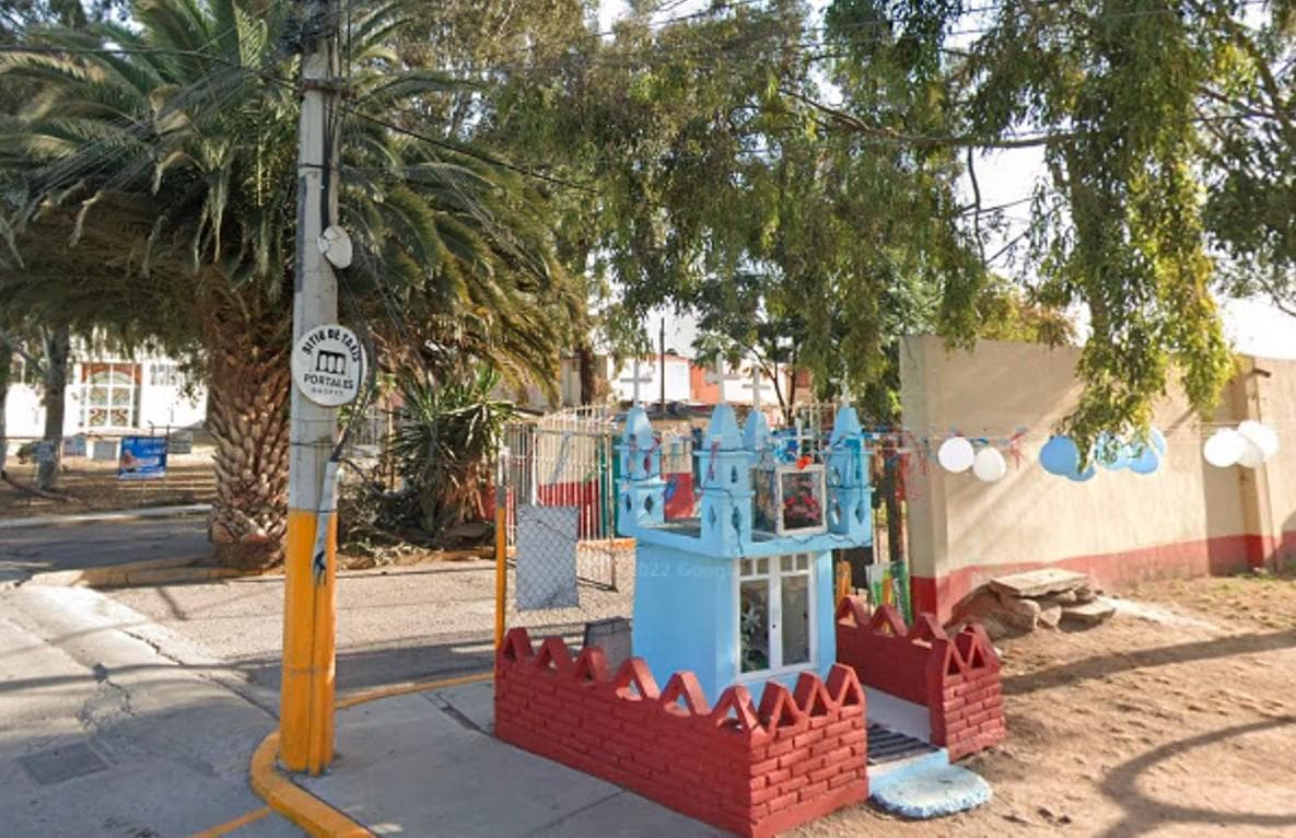 HOUSE FOR SALE IN TECAMAC, NO LOANS—OWN FUNDS ONLY, MEXICO