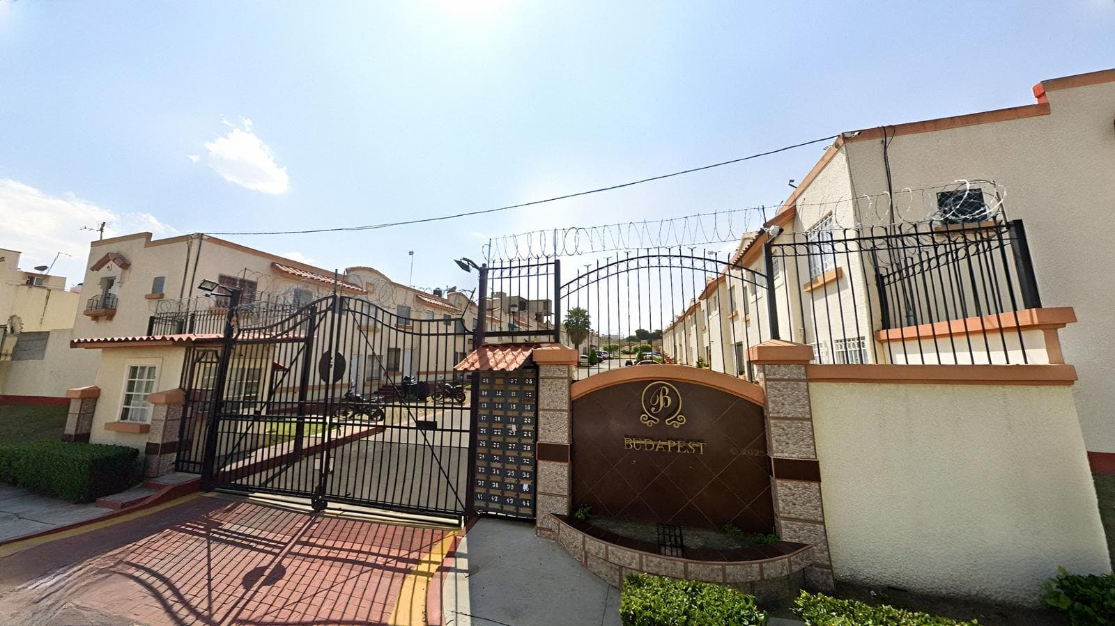 HOUSE FOR SALE IN TECAMAC, NO LOANS—OWN FUNDS ONLY, MEXICO