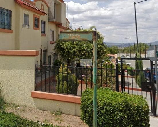 HOUSE FOR SALE IN TECAMAC, NO LOANS—OWN FUNDS ONLY, MEXICO