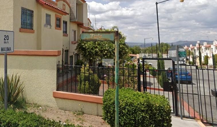 HOUSE FOR SALE IN TECAMAC, NO LOANS—OWN FUNDS ONLY, MEXICO