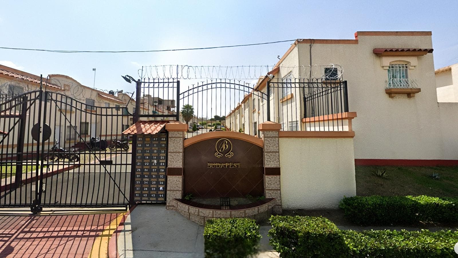 HOUSE FOR SALE IN TECAMAC, NO LOANS—OWN FUNDS ONLY, MEXICO