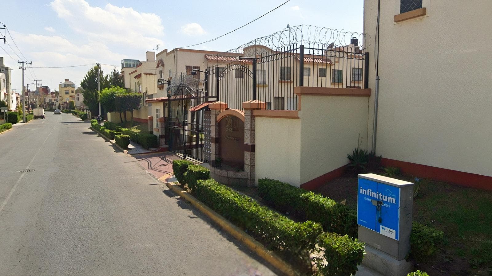HOUSE FOR SALE IN TECAMAC, NO LOANS—OWN FUNDS ONLY, MEXICO
