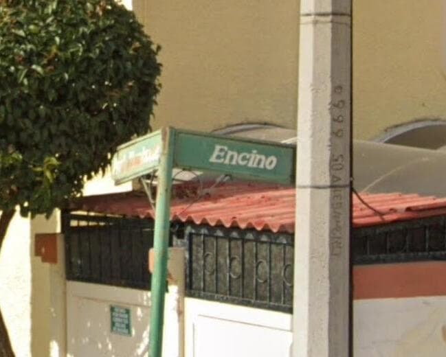 HOUSE FOR SALE IN TECAMAC, NO LOANS—OWN FUNDS ONLY, MEXICO