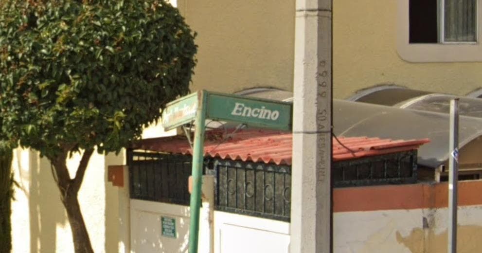 HOUSE FOR SALE IN TECAMAC, NO LOANS—OWN FUNDS ONLY, MEXICO