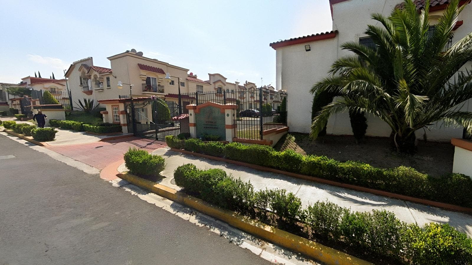 HOUSE FOR SALE IN TECAMAC, NO LOANS—OWN FUNDS ONLY, MEXICO