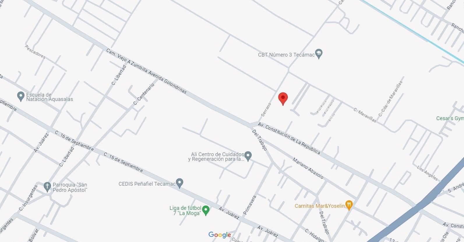 HOUSE FOR SALE IN TECAMAC, NO LOANS—OWN FUNDS ONLY, MEXICO