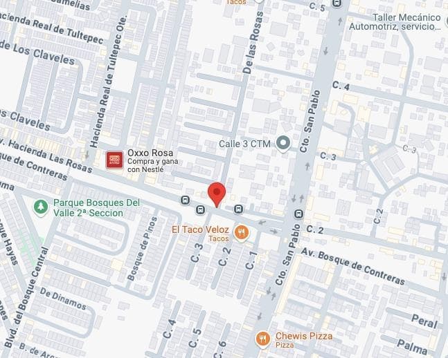 HOUSE FOR SALE IN TULTEPEC, NO LOANS—ONLY PERSONAL FUNDS, MEXICO