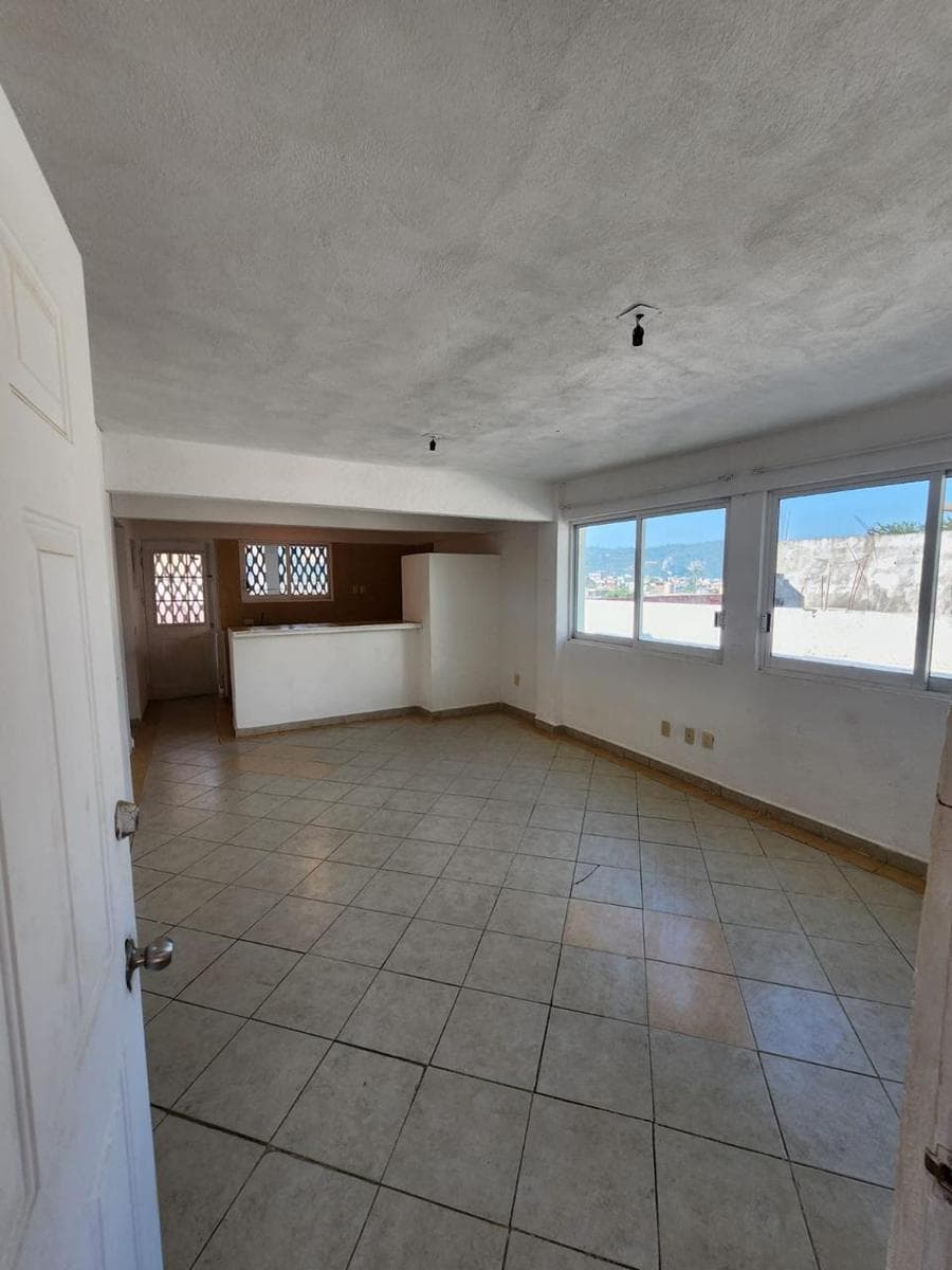 HOUSE FOR SALE IN ACAPULCO DE JUAREZ, NO LOANS—CASH ONLY, GUERRERO