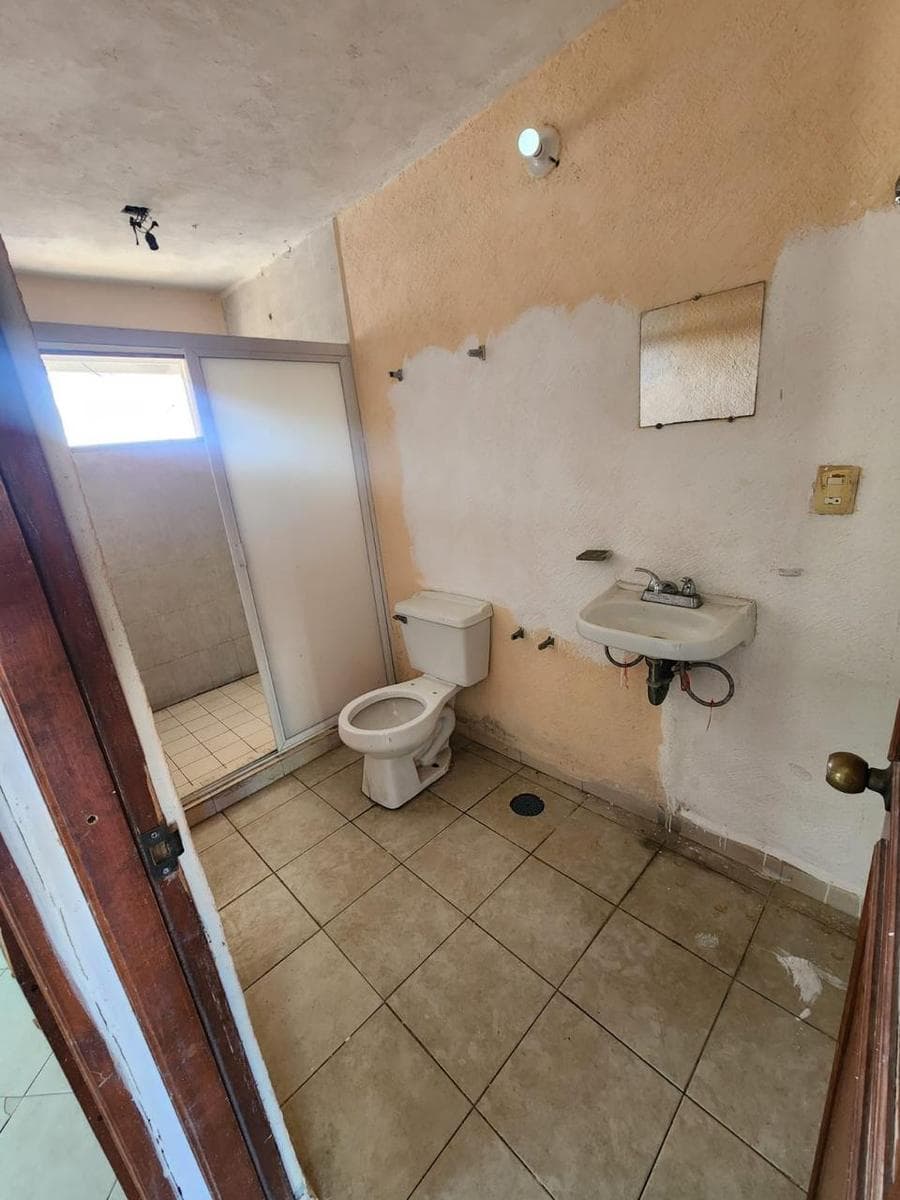 HOUSE FOR SALE IN ACAPULCO DE JUAREZ, NO LOANS—CASH ONLY, GUERRERO