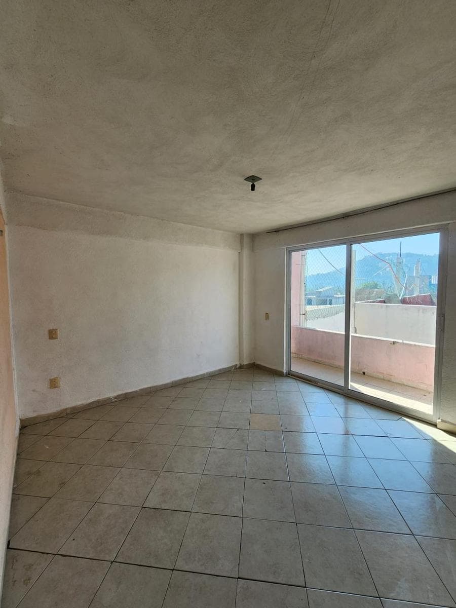HOUSE FOR SALE IN ACAPULCO DE JUAREZ, NO LOANS—CASH ONLY, GUERRERO