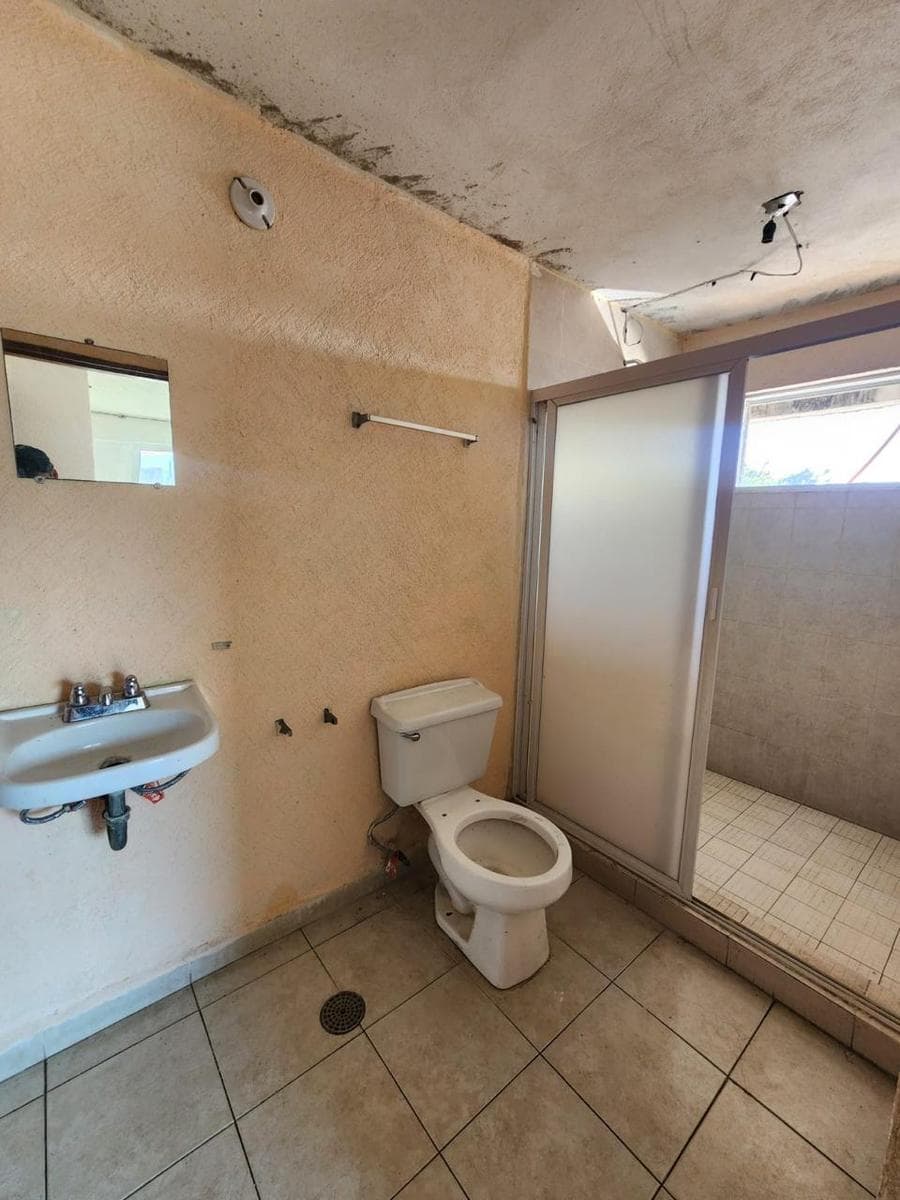 HOUSE FOR SALE IN ACAPULCO DE JUAREZ, NO LOANS—CASH ONLY, GUERRERO