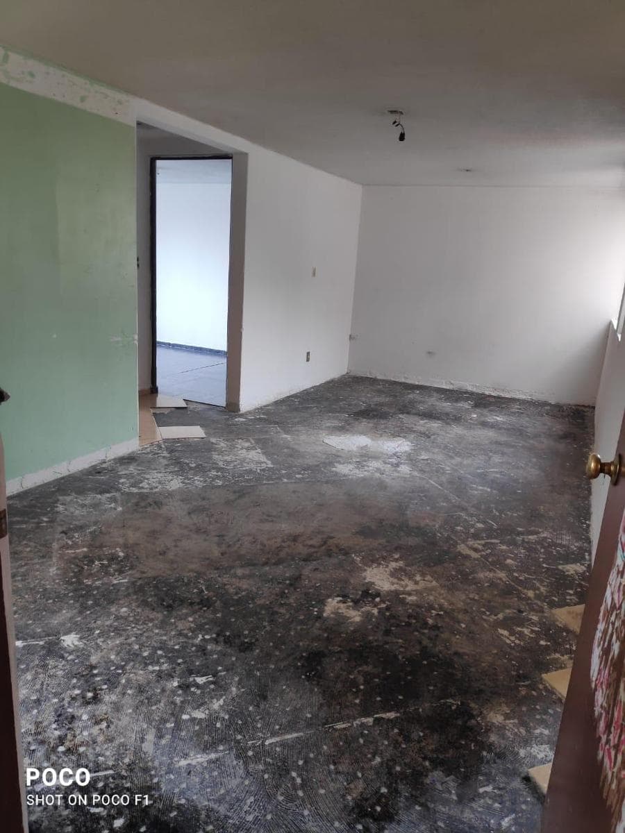 HOUSE FOR SALE IN TLALNEPANTLA DE BAZ, NO LOANS—OWN FUNDS ONLY, MEXICO