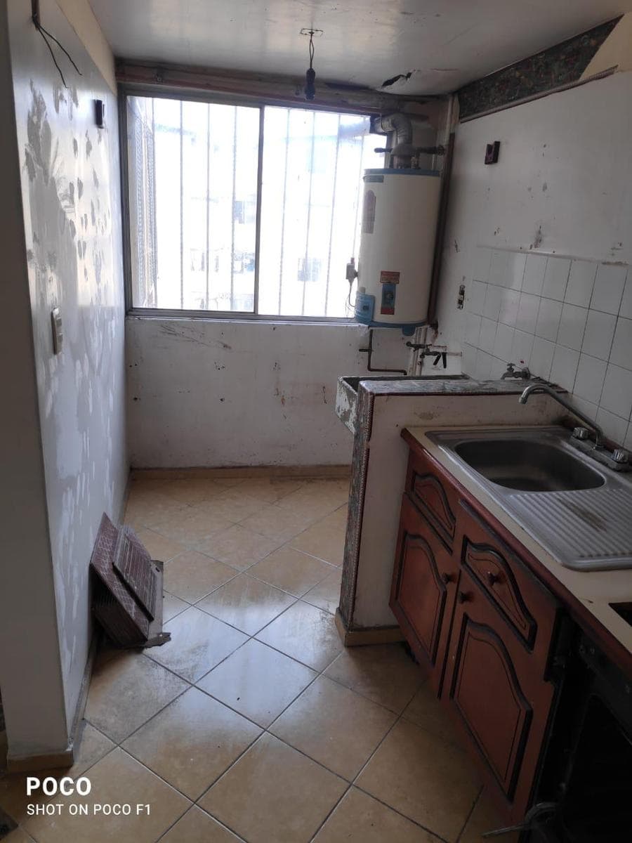 HOUSE FOR SALE IN TLALNEPANTLA DE BAZ, NO LOANS—OWN FUNDS ONLY, MEXICO