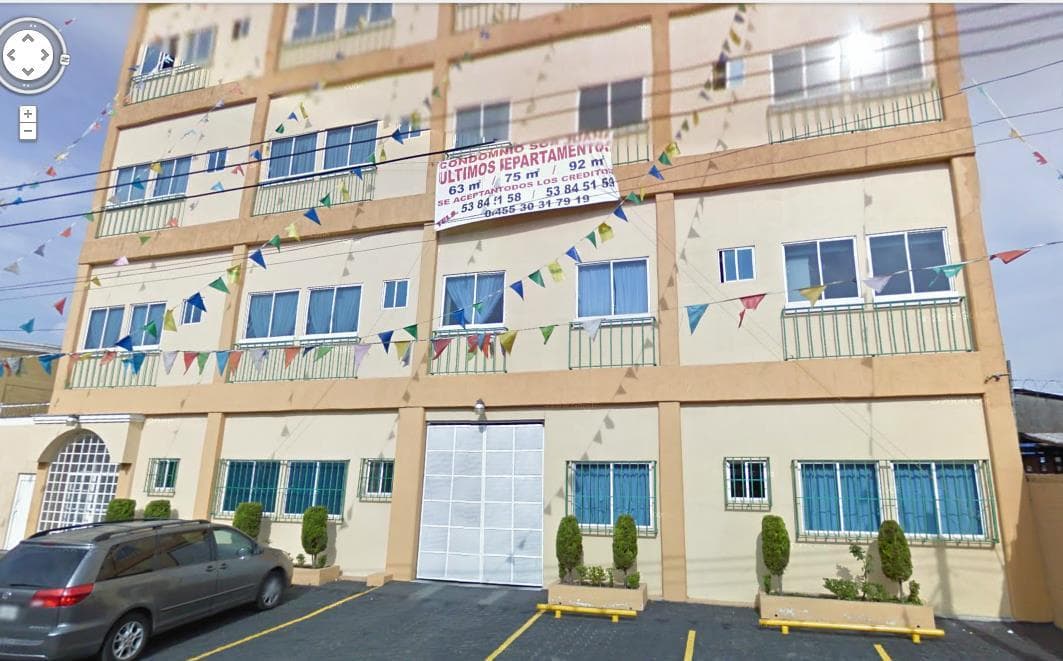 HOUSE FOR SALE IN TLALNEPANTLA DE BAZ, NO LOANS—OWN FUNDS ONLY, MEXICO