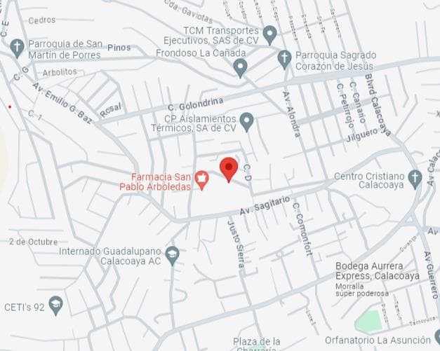 HOUSE FOR SALE IN ATIZAPAN DE ZARAGOZA, NO LOANS—ONLY PERSONAL FUNDS, MEXICO