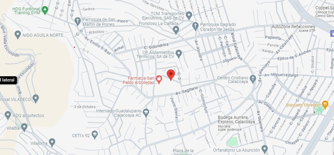HOUSE FOR SALE IN ATIZAPAN DE ZARAGOZA, NO LOANS—ONLY PERSONAL FUNDS, MEXICO