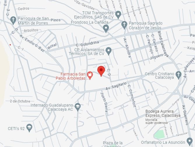 HOUSE FOR SALE IN ATIZAPAN DE ZARAGOZA, NO LOANS—ONLY PERSONAL FUNDS, MEXICO