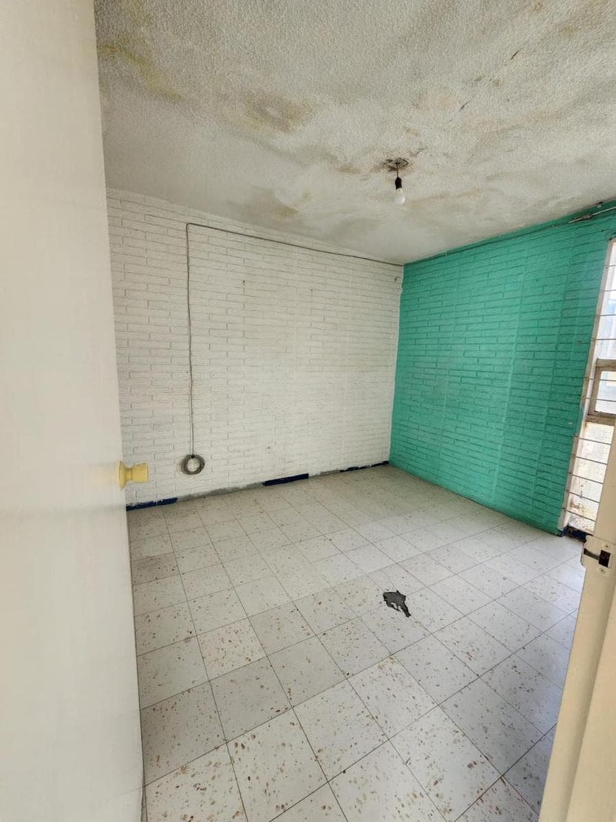 HOUSE FOR SALE IN COACALCO DE BERRIOZABAL, NO LOANS—ONLY PERSONAL FUNDS, MEXICO