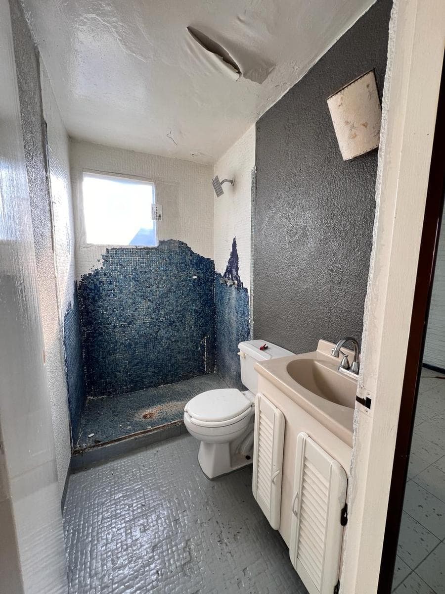 HOUSE FOR SALE IN COACALCO DE BERRIOZABAL, NO LOANS—ONLY PERSONAL FUNDS, MEXICO